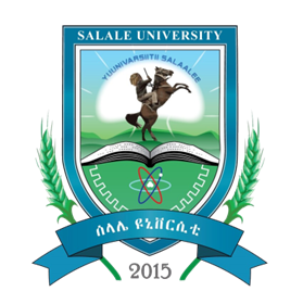 Salale University